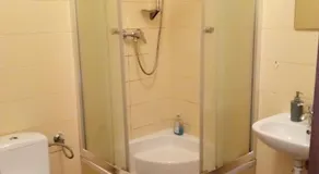 Motelik Lukitas - Image 2
