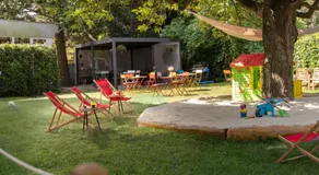 Hotel AMITY - Image 5