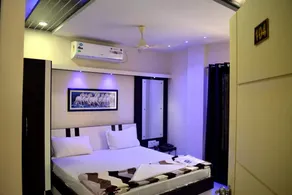 NAGPAL HOTEL - Image 2
