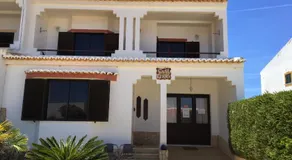 Casa Luana - Rooms - Image 4