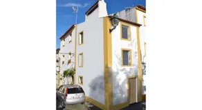 Casinha da Póvoa - Turismo de Aldeia - Image 5