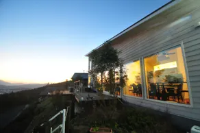 Joy House - Image 5