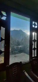 Divine Connection, Kasol - Image 5