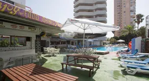 Apartamentos Magalluf Playa - Image 4