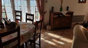 Paradise - Image 4