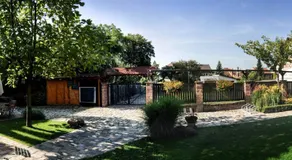 Penzion Rondo - Image 3