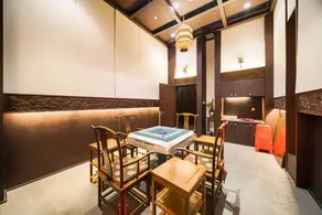 Mont Aqua Resort - Image 3