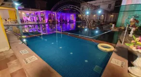 Ratna Hotel & Banquet - Image 3