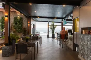 Gu Hotel Patong - Image 5