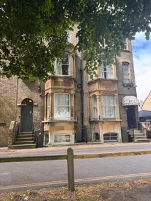 Regency Guest House - Image 4