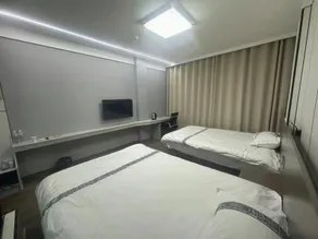 Meixiang Business Hotel - Image 4