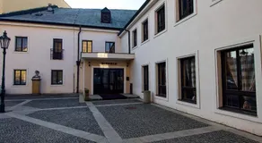 Apartmán U Gotického dvojčete - Image 4