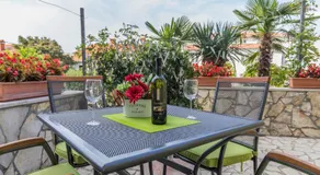 Studio Apartments Romina - Image 3