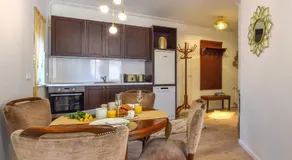 Königin Apartman - Image 5