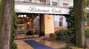 Albergo Cerchi - Image 5