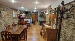 Casa Rural La Choca - Image 4