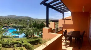 Montemar Natura Resort - Image 3