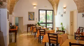 B&B La Garolla - Image 5
