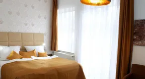 Arthotel - Image 2