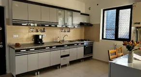 CASA BELLINA Apartamente Tomești - Iasi - Image 5