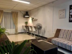 Rhu Dormitory - Image 3