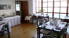 Hotel zum Brunnen - Image 2