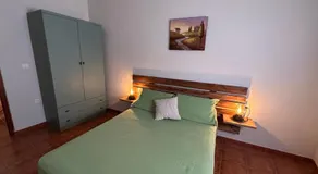 Casa Rural Cerezo - Image 2