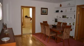 Apartamentos Alameda - Image 3