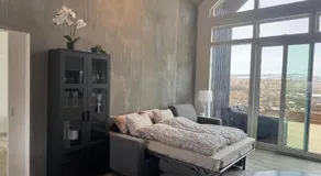 Aurora luxury villa - Image 2