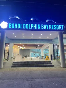 Bohol Dolphin Bay Resort - Image 3