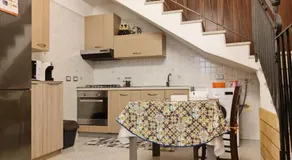 Casa Sciacca: La Tua Casa Vacanze Ideale a Marsala - Image 2