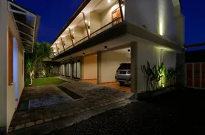 Iconic Bali Living - Image 4