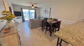 Bayview - Image 3