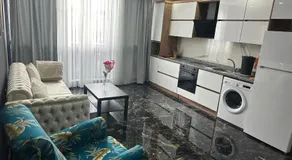Belek Room Voyage - Image 2