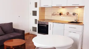Emili apartment - Image 3