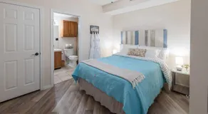 Casa Oasis - Image 2