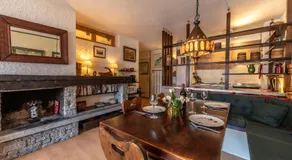 Apartment Zayetta - Image 2