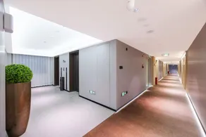Heji Hotel (Fuzhou Changle Jiangtian Plaza Branch) - Image 3