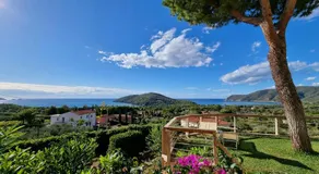 Residenza Mini Hotel - RTA e Appartamenti Vacanza - Image 5