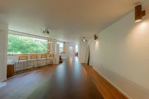 Nomad Inn Gwangan(Busan guesthouse) - Image 5