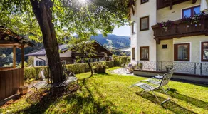 Sportpension Bergblick - Image 4