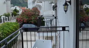 Casablanca Apartments - Image 4