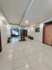 Hotel Sigma Inn - Image 4