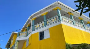 Posada buena vista al mar - Image 5