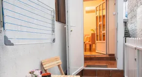 Sasa's House - Image 2