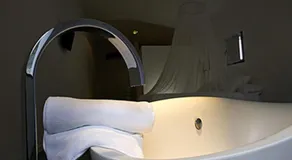La Maga Rooms - Image 5
