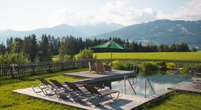 Pension Bacherhof - Image 3