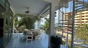 Casa Mismaloya Selva - Image 5