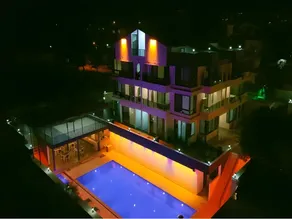 Beyaz Kosk - Image 2