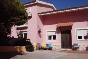 Campo de Oleandros - Image 3